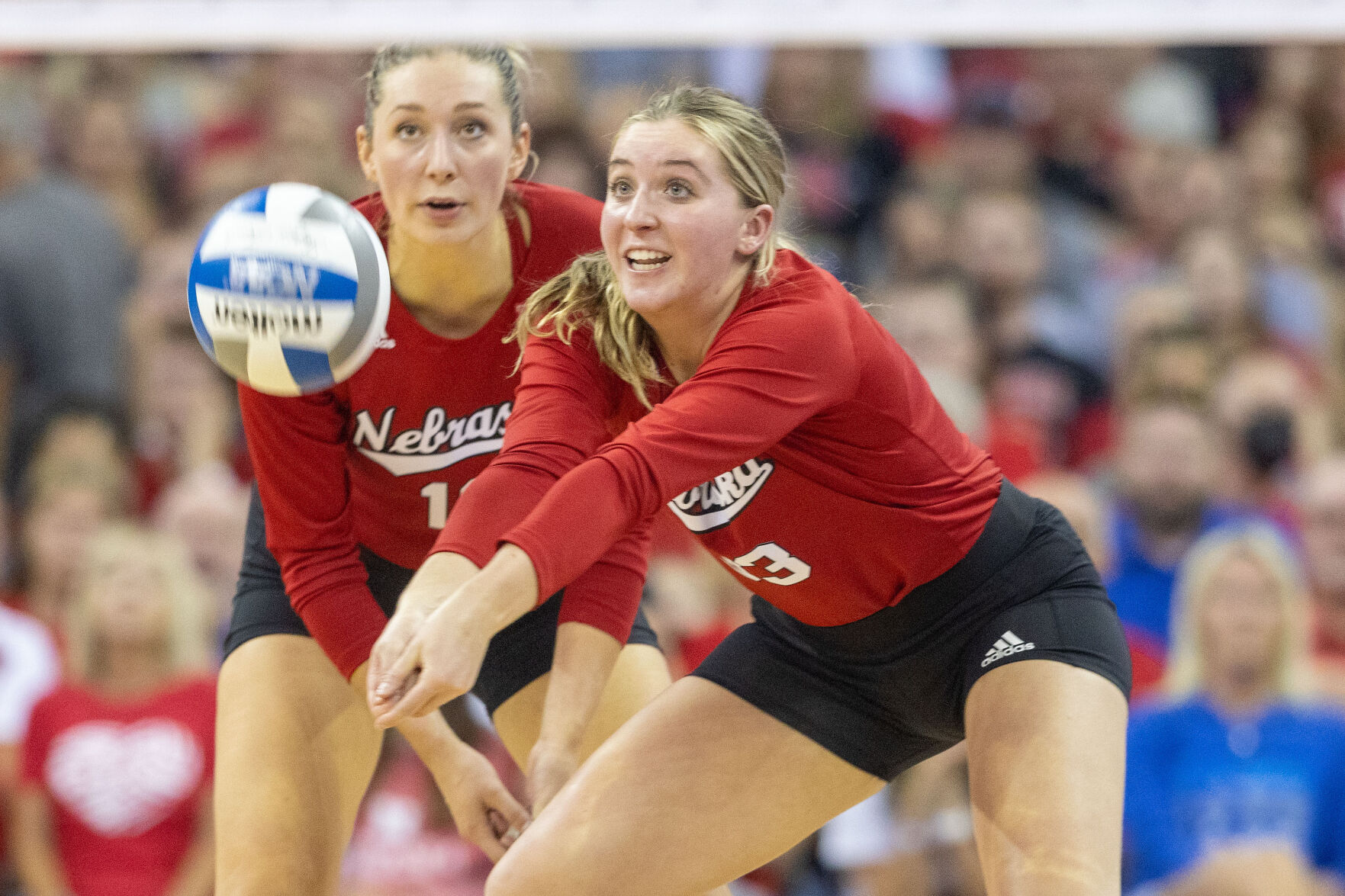 090822-owh-spo-cunuvolley-pic-cm028.jpg